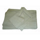 Oven Cloth Cotton Loomstate 20" X 30"