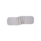 Oven Glove Double Heavy Dorset Quality 76cm X 17cm