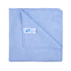 Microfibre Cloths 40cm X 40cm (Pack Of 10)