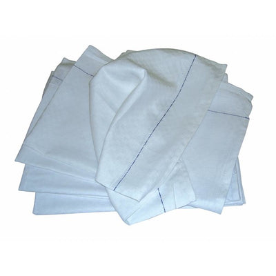 Budget Waiters Cloth Cotton 20" X 30"