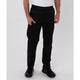 ADC Trousers Men's Stretch Trouser Black