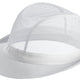 Trilby Hat Unisex Acrylic