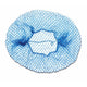Hair Net