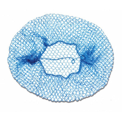 Hair Net