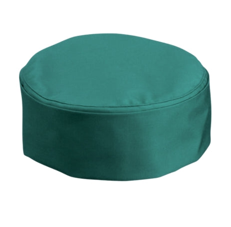 Skull Cap Poly/Cotton