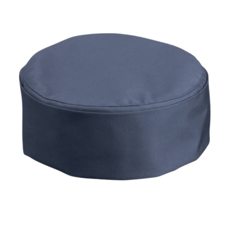 Skull Cap Poly/Cotton