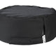 Skull Cap Poly/Cotton With Coolmax Top & Adjustable Velcro Fastening