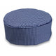 Skull Cap Cotton
