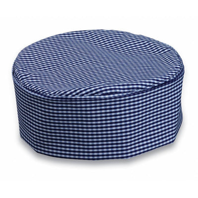 Skull Cap Cotton