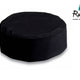 Ocean Skull Cap Poly/Cotton