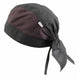 ADC DG29 AFD Zandana Skull Cap With Coolmax Panels