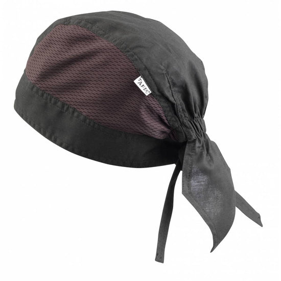 ADC DG29 AFD Zandana Skull Cap With Coolmax Panels