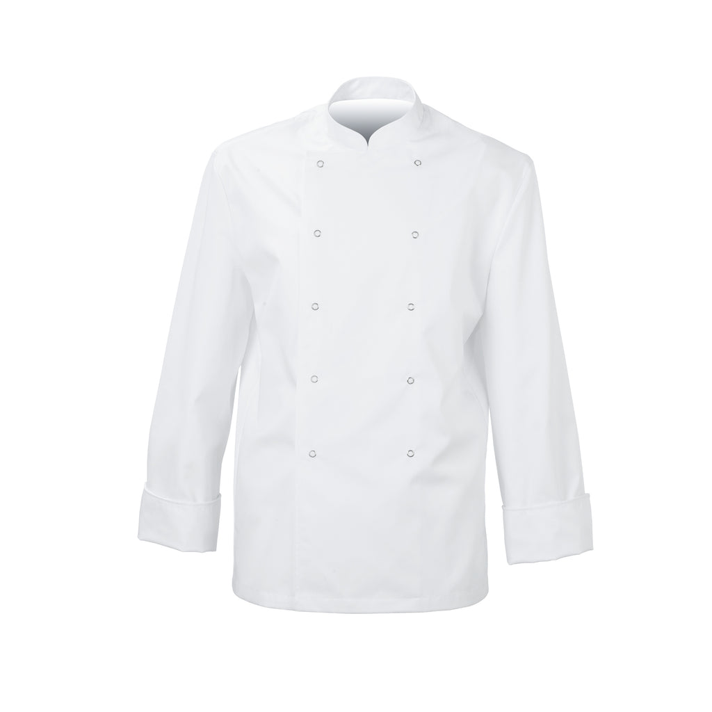 Windsor Chefs Jacket