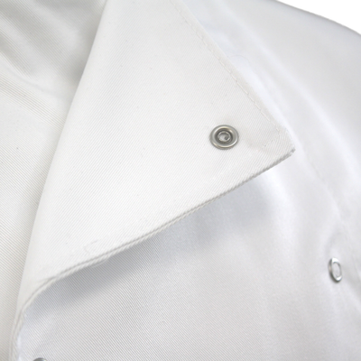 Windsor Chefs Jacket