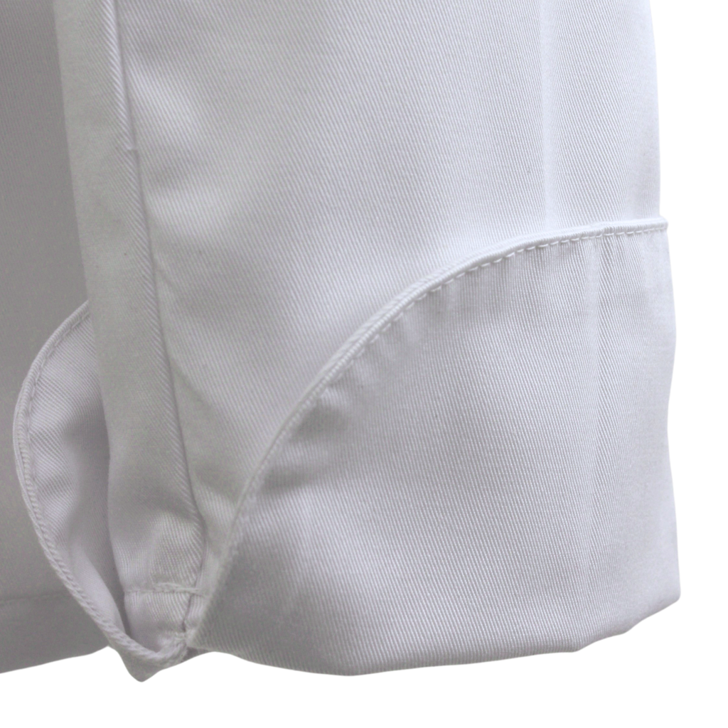 Windsor Chefs Jacket