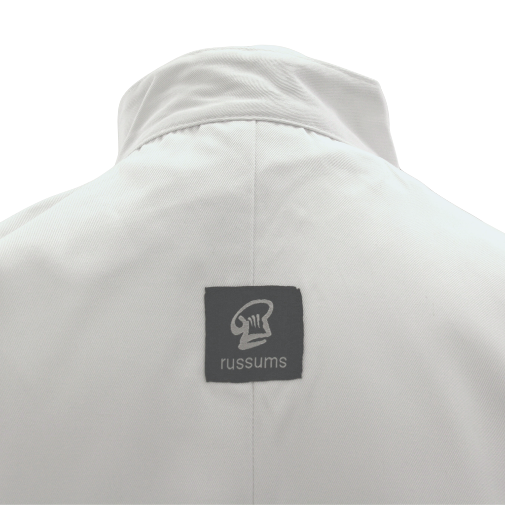 Windsor Chefs Jacket