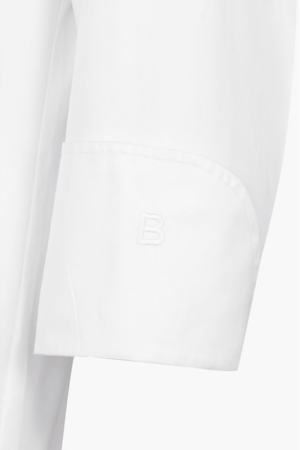 Bragard Grand Chef Jacket Cotton Stud Buttons