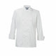 Bragard Grand Chef Jacket Cotton Stud Buttons