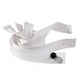 Bragard Braid For 6 Stud Buttons Removeable