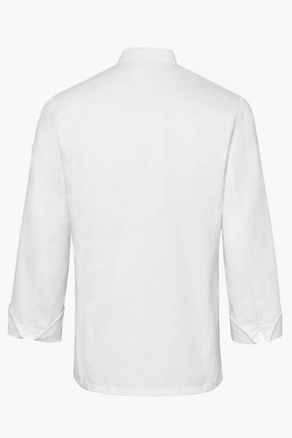 Bragard Garden Jacket