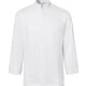 Bragard Garden Jacket