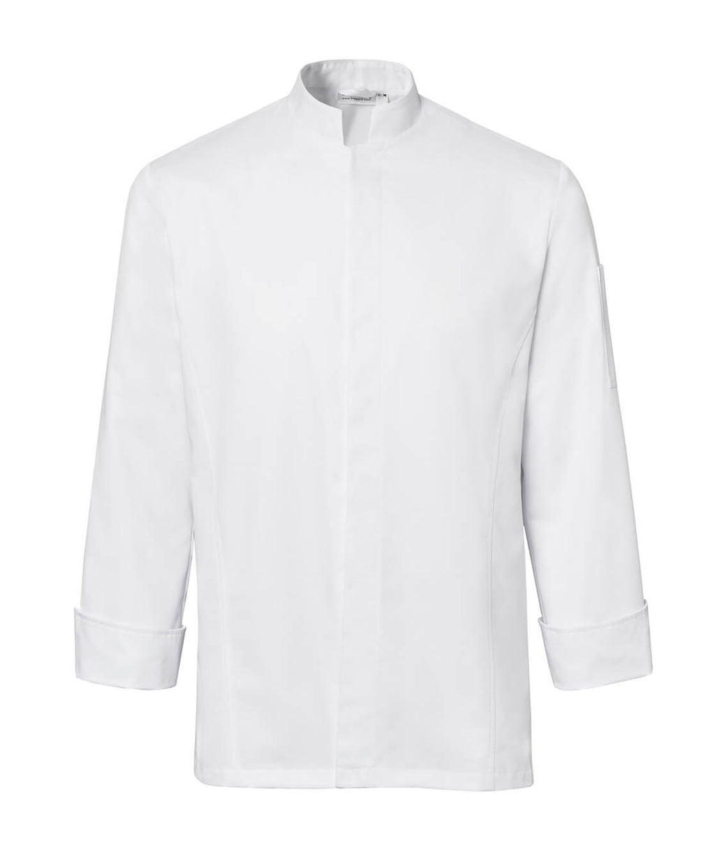 Bragard Garden Jacket