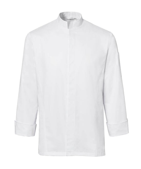 Bragard Garden Jacket