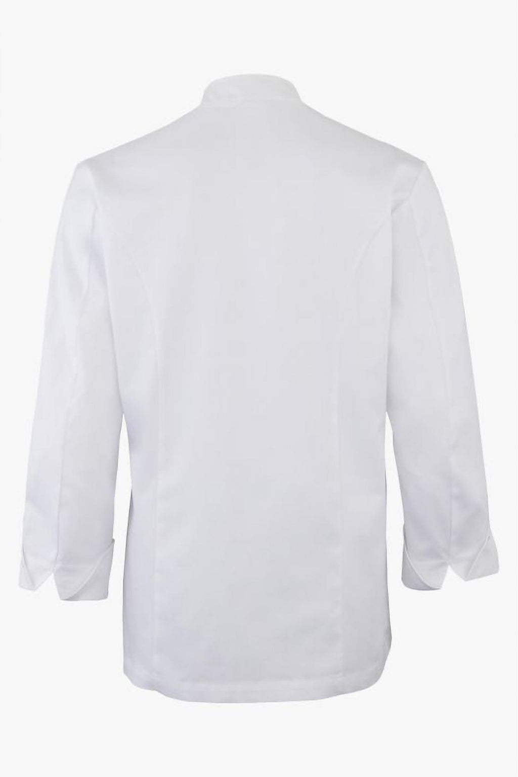 Bragard Naval Jacket