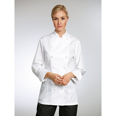 Bragard Grand Chef Lady Jacket