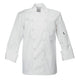 Le Chef De47e Pima Cotton Jacket