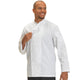 Le Chef DF112 Cool & Lite Jacket **Long Sleeves**