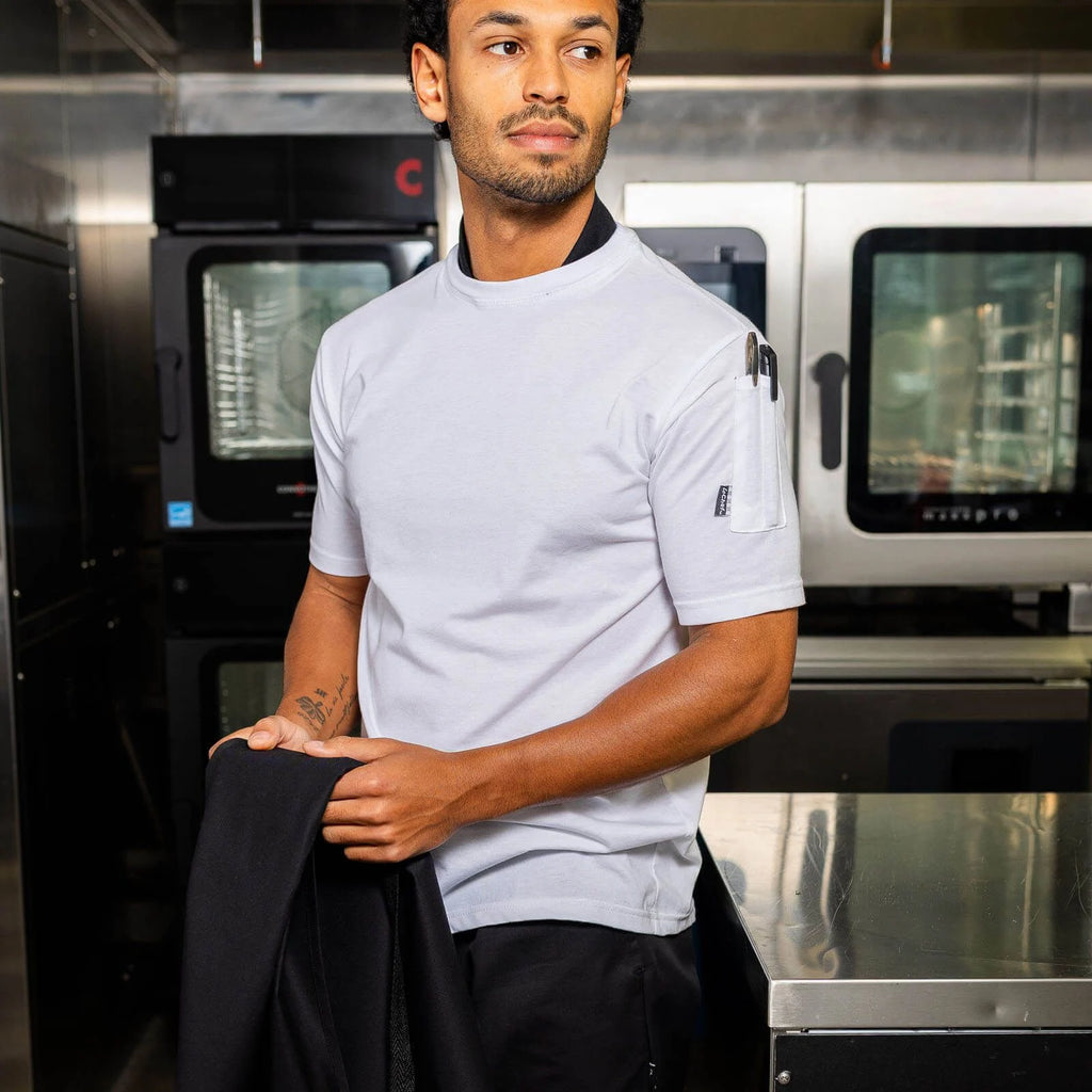 Le Chef Performance T-Shirt