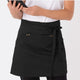 Le Chef Prep De115 Heavy Duty Cotton Canvas Waist Apron