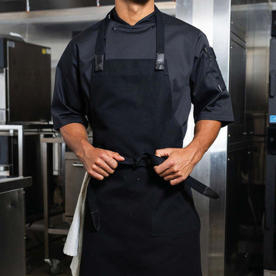 Le Chef Artisan DF160 Canvas Apron