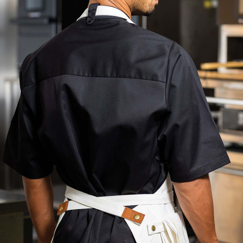 Le Chef Artisan DF160 Canvas Apron