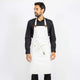 Le Chef Artisan DF160 Canvas Apron