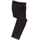 Le Chef Df22c Prep Slim Fit Trousers Black With Staycool System Panels