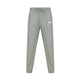 Le Chef Casual Cuffed Jogger