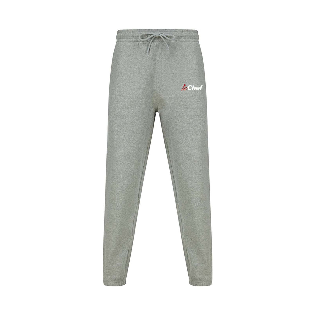 Le Chef Casual Cuffed Jogger
