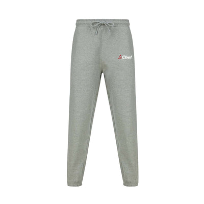 Le Chef Casual Cuffed Jogger