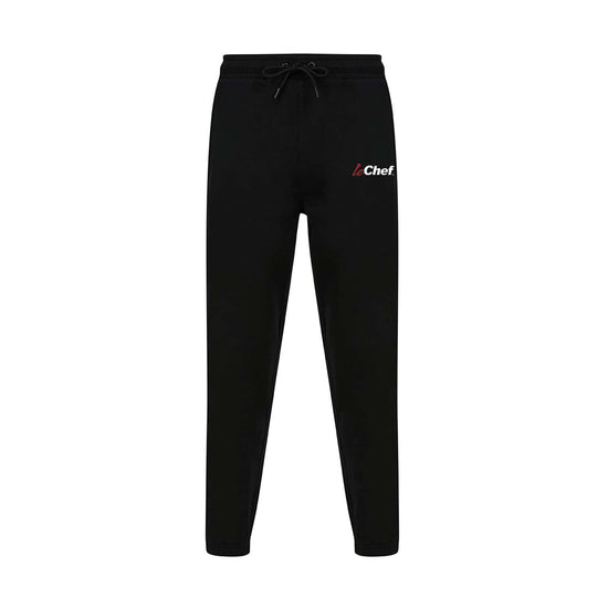Le Chef Casual Cuffed Jogger