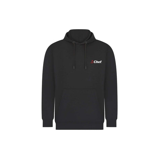 Le Chef Casual Hoodie