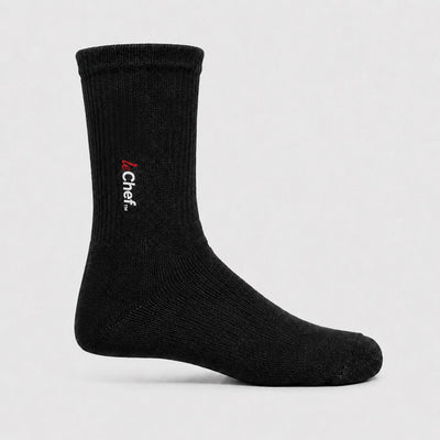 Le Chef Casual Socks