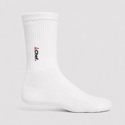 Le Chef Casual Socks