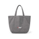 Le Chef Casual Bag