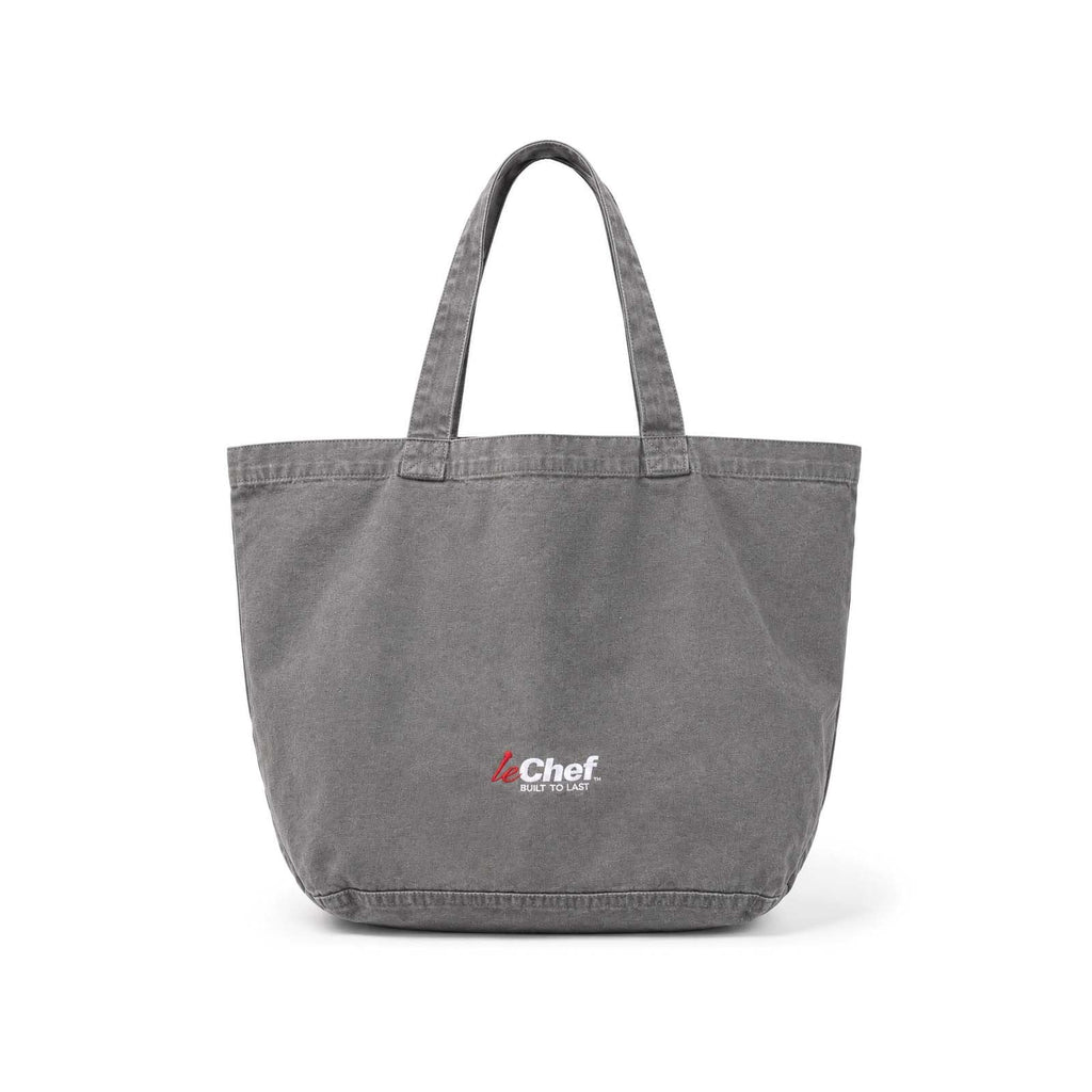 Le Chef Casual Bag
