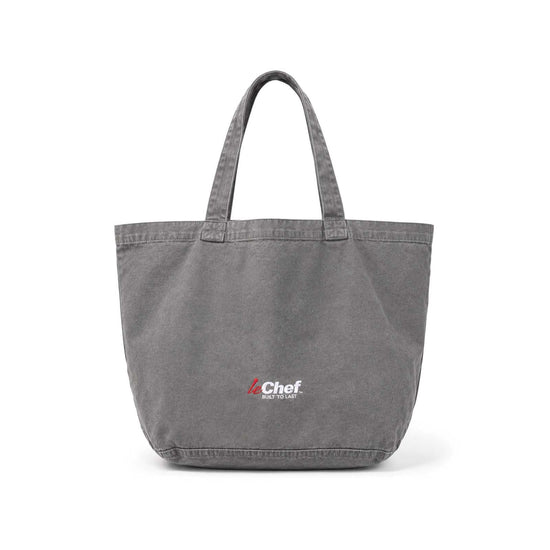Le Chef Casual Bag