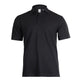 Eco Polo Shirt