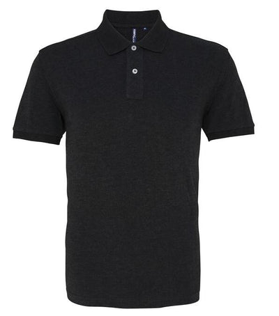 Polo Shirt 100% Cotton