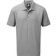 Polo Shirt Poly/Cotton